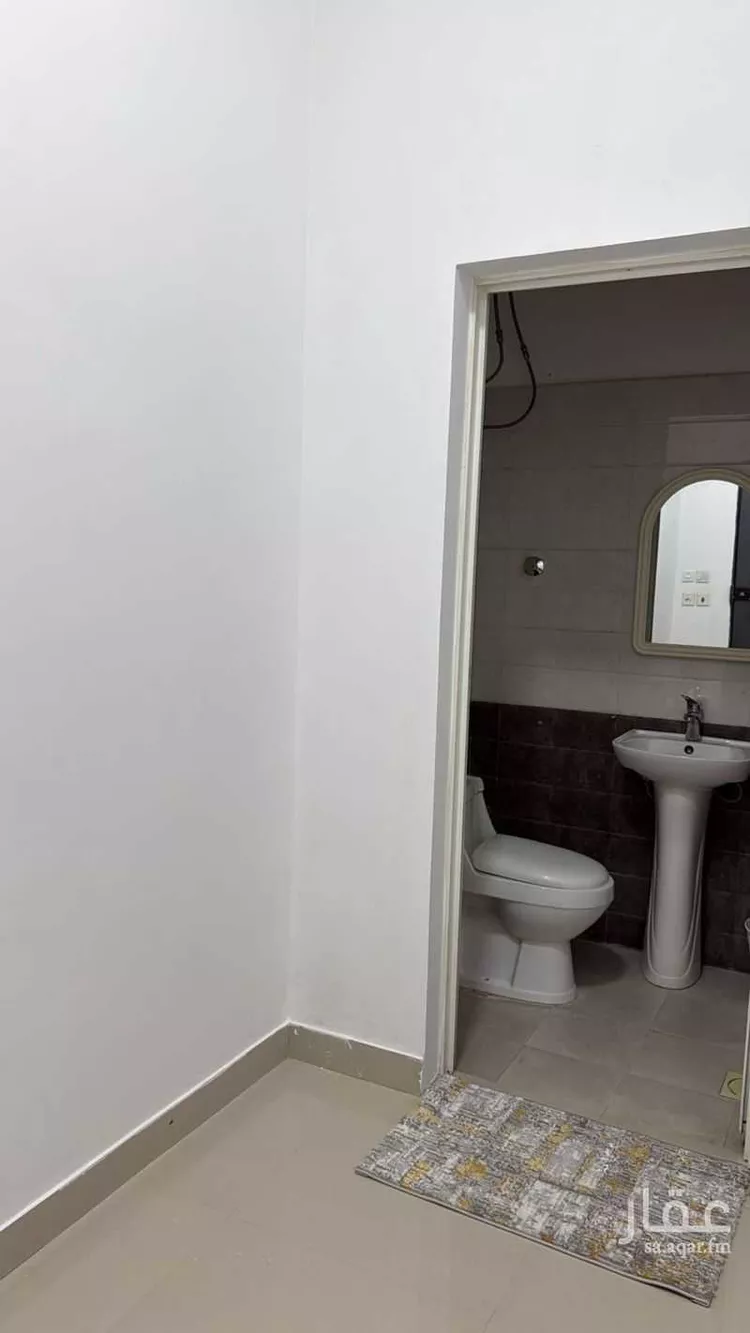 Studio for rent in Riyadh Al Yasmin صورة 3