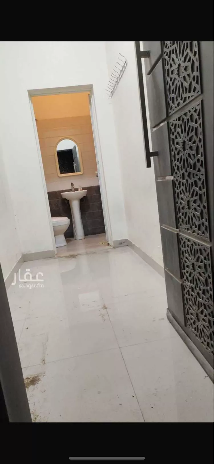 شقة للإيجار في شارع السبهانية, حي الياسمين, مدينة الرياض, منطقة الرياض صورة 3