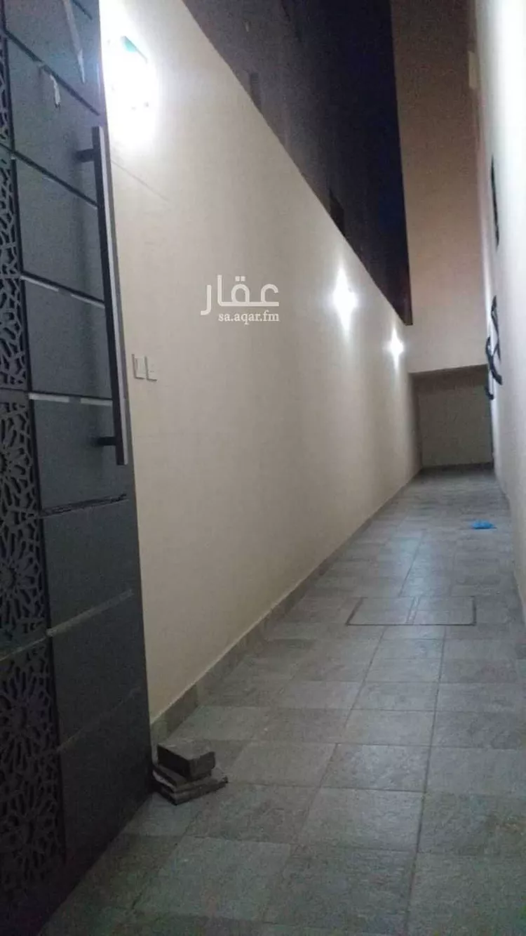 شقة للإيجار في شارع السبهانية, حي الياسمين, مدينة الرياض, منطقة الرياض صورة 3