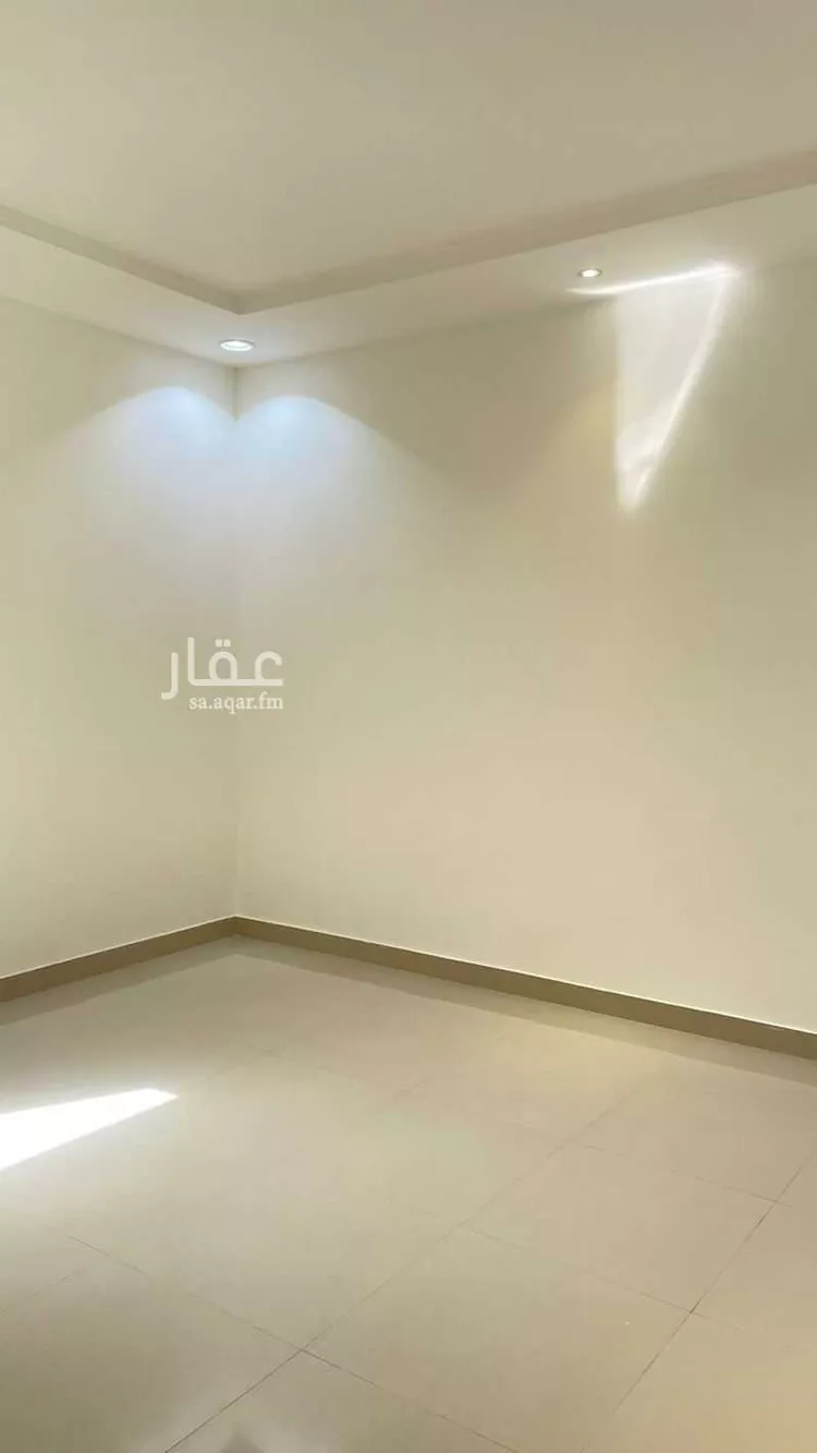 شقة للإيجار في شارع السبهانية, حي الياسمين, مدينة الرياض, منطقة الرياض