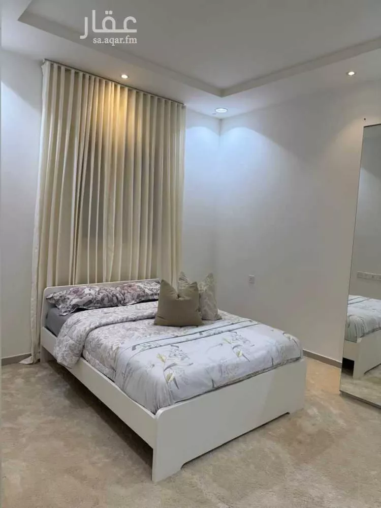 Apartment for Rent in Riyadh Al Yasmin