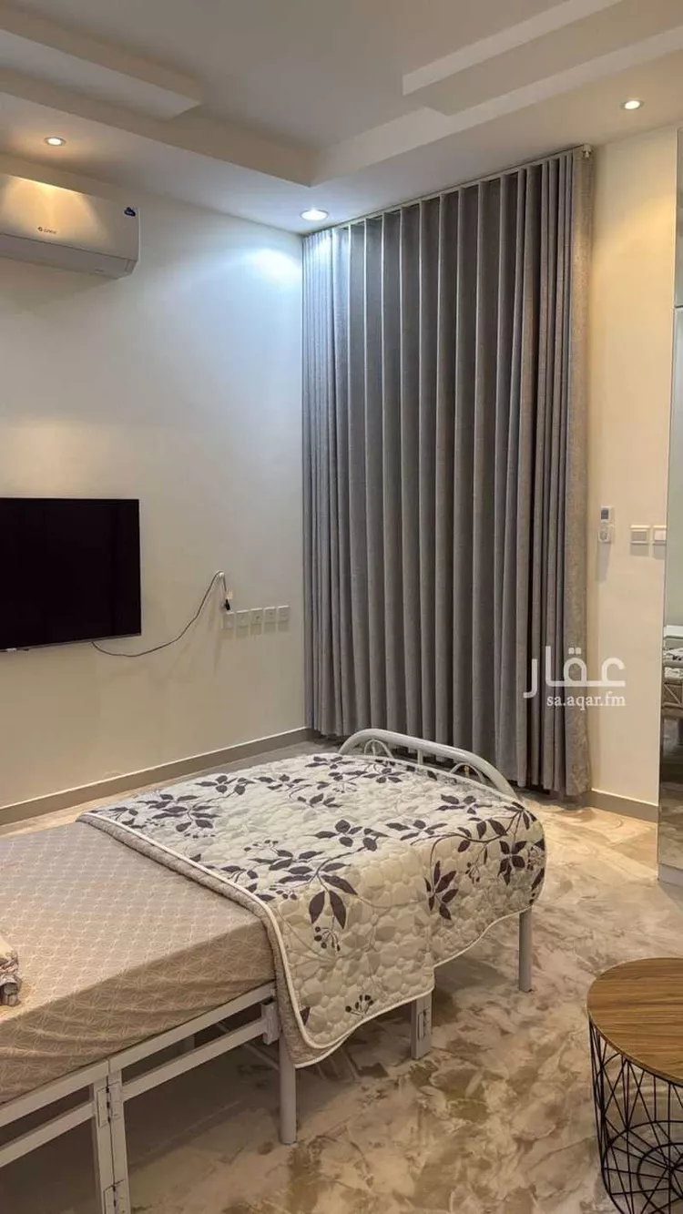 شقة للإيجار في شارع السبهانية ، حي الياسمين ، الرياض ، منطقة الرياض