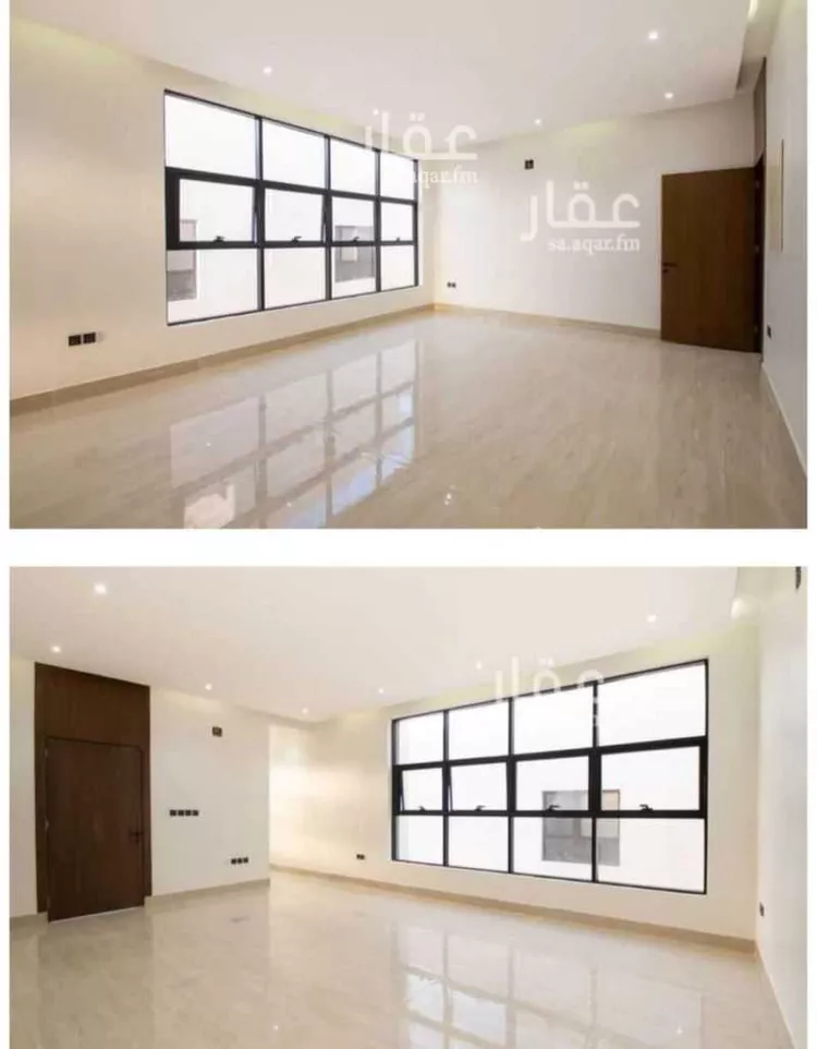 دور للبيع في شارع أم يونس, حي عكاظ, مدينة الرياض, منطقة الرياض صورة 4