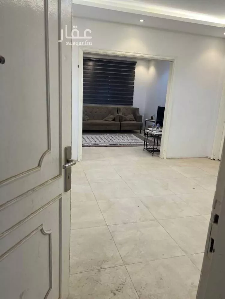 شقة للبيع في شارع الامام فيصل بن تركي بن عبدالله, حي أم سليم, مدينة الرياض, منطقة الرياض