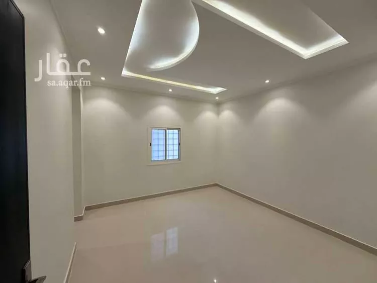 فيلا للإيجار في شارع أبي عبدالله الجيلاني, حي العارض, مدينة الرياض, منطقة الرياض صورة 4