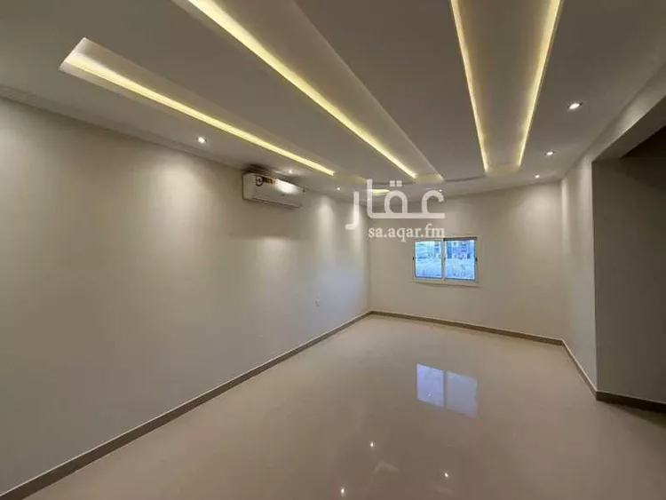 فيلا للإيجار في شارع أبي عبدالله الجيلاني, حي العارض, مدينة الرياض, منطقة الرياض صورة 5