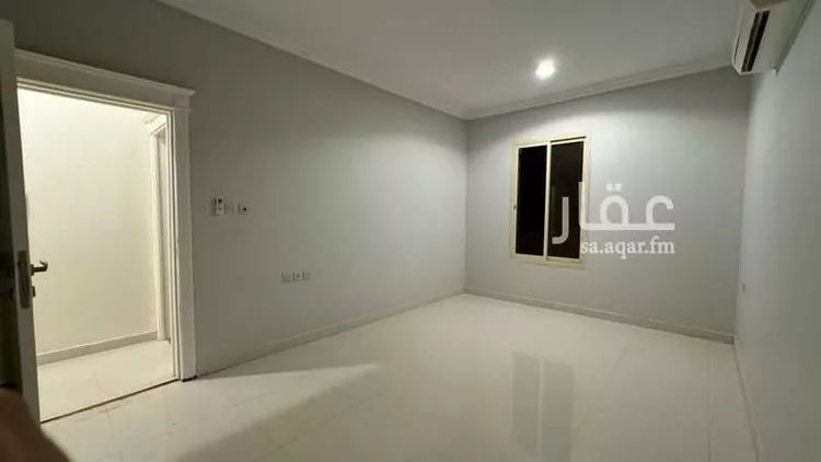شقة للإيجار في شارع شارع رقم 282, حي الياسمين, مدينة الرياض, منطقة الرياض صورة 3