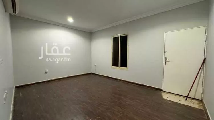 شقة للإيجار في شارع شارع رقم 282, حي الياسمين, مدينة الرياض, منطقة الرياض صورة 2