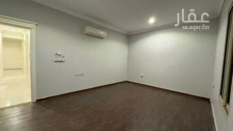 شقة للإيجار في شارع شارع رقم 282, حي الياسمين, مدينة الرياض, منطقة الرياض