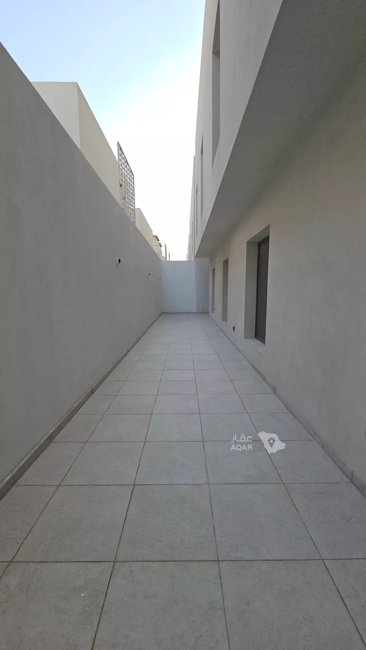 شقة للبيع في شارع القويمية ، حي الحزم ، الرياض ، منطقة الرياض 17