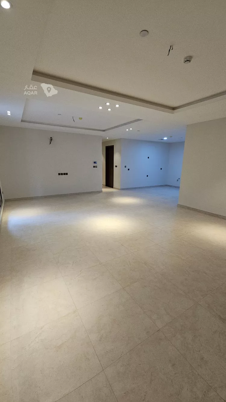 شقة للبيع في شارع القويمية ، حي الحزم ، الرياض ، منطقة الرياض 12