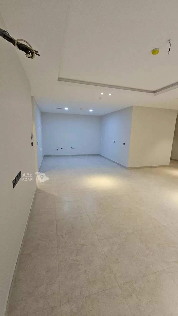 شقة للبيع في شارع القويمية ، حي الحزم ، الرياض ، منطقة الرياض 16