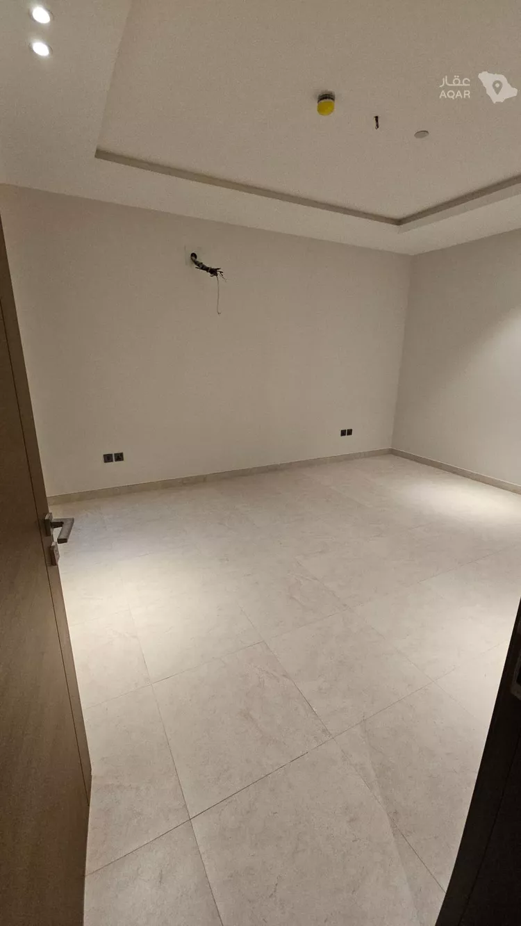 شقة للبيع في شارع القويمية ، حي الحزم ، الرياض ، منطقة الرياض 27
