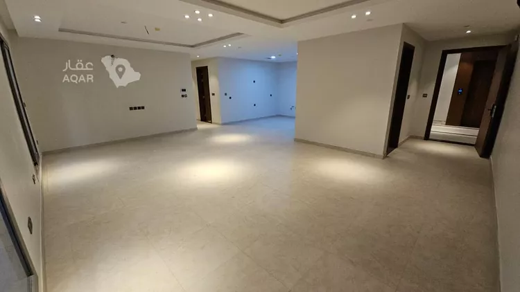 شقة للبيع في شارع القويمية ، حي الحزم ، الرياض ، منطقة الرياض 11