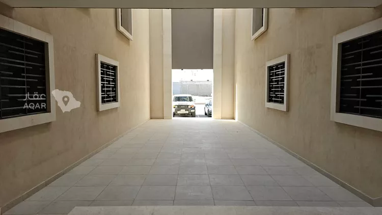 شقة للبيع في شارع القويمية ، حي الحزم ، الرياض ، منطقة الرياض صورة 4