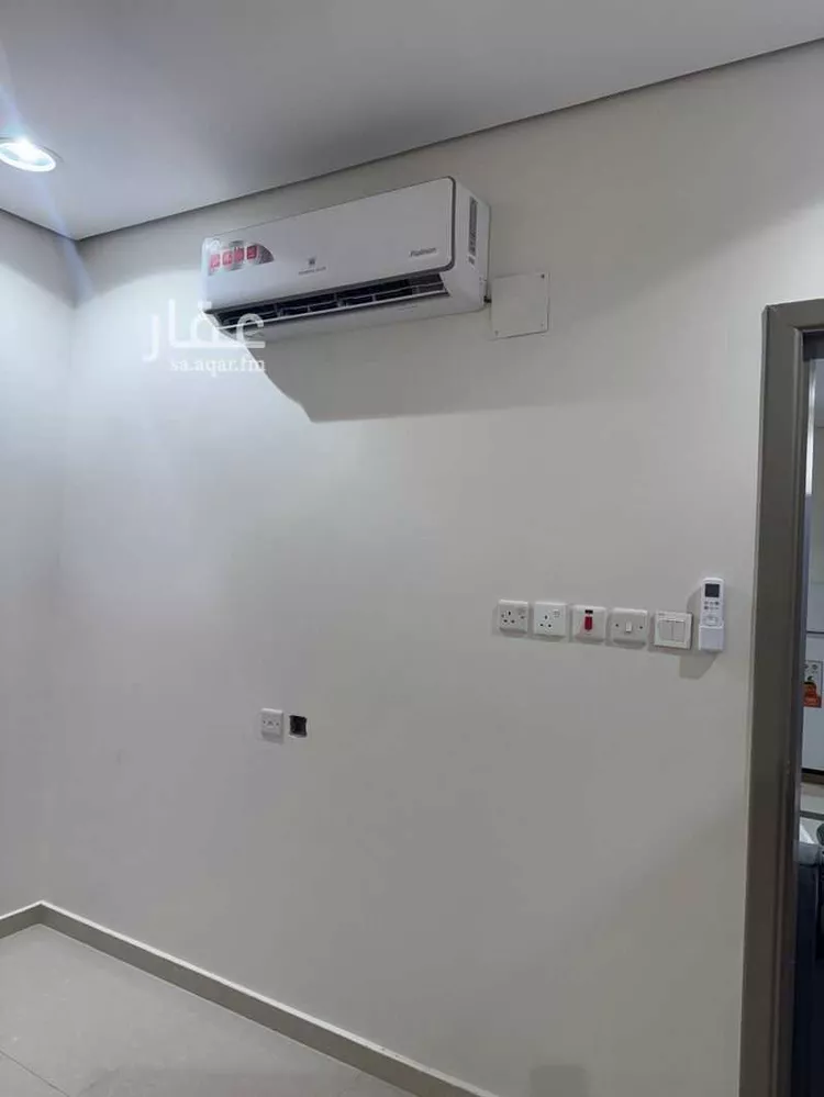 شقة للإيجار في شارع فالح بن محمد بن فالح الشهراني ، حي الهدا ، الخرج ، الخرج صورة 5