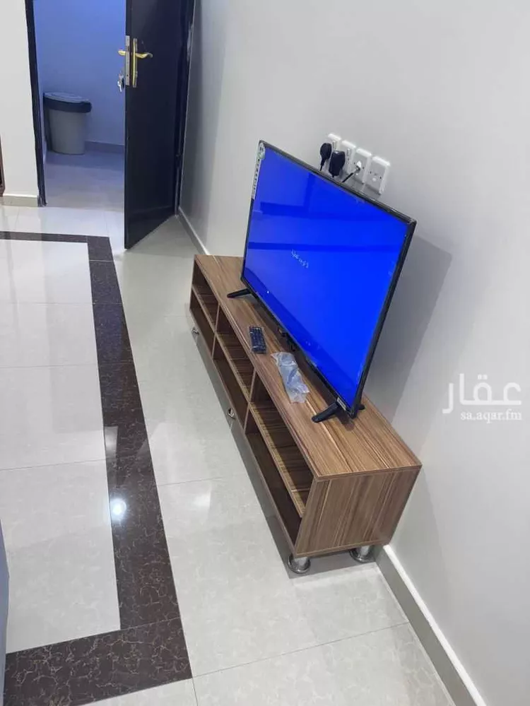 شقة للإيجار في شارع فالح بن محمد بن فالح الشهراني ، حي الهدا ، الخرج ، الخرج صورة 4