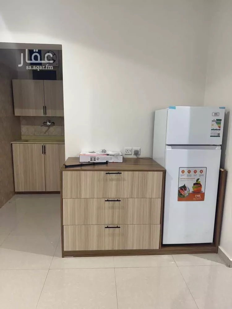 شقة للإيجار في شارع فالح بن محمد بن فالح الشهراني ، حي الهدا ، الخرج ، الخرج صورة 3