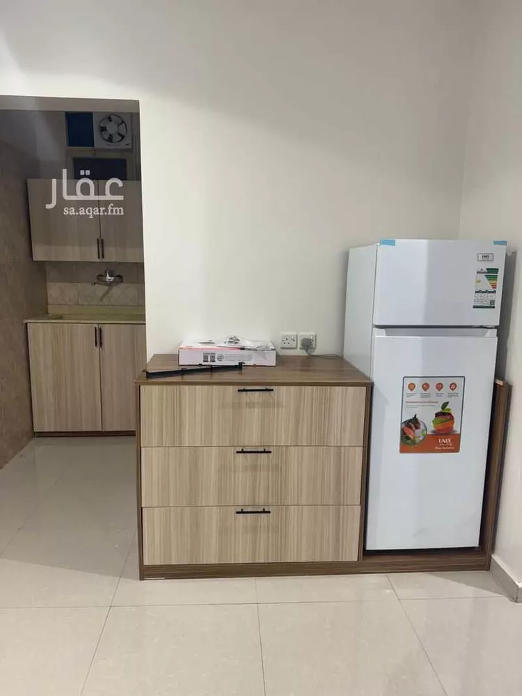 شقة للإيجار في شارع صلاح الدين الأيوبي ، حي الخالدية ، الخرج ، الخرج