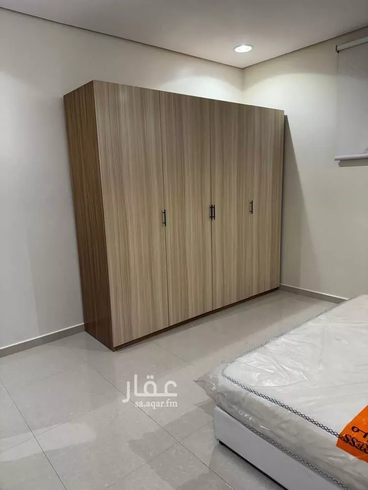 شقة للإيجار في شارع صلاح الدين الأيوبي ، حي الخالدية ، الخرج ، الخرج صورة 5