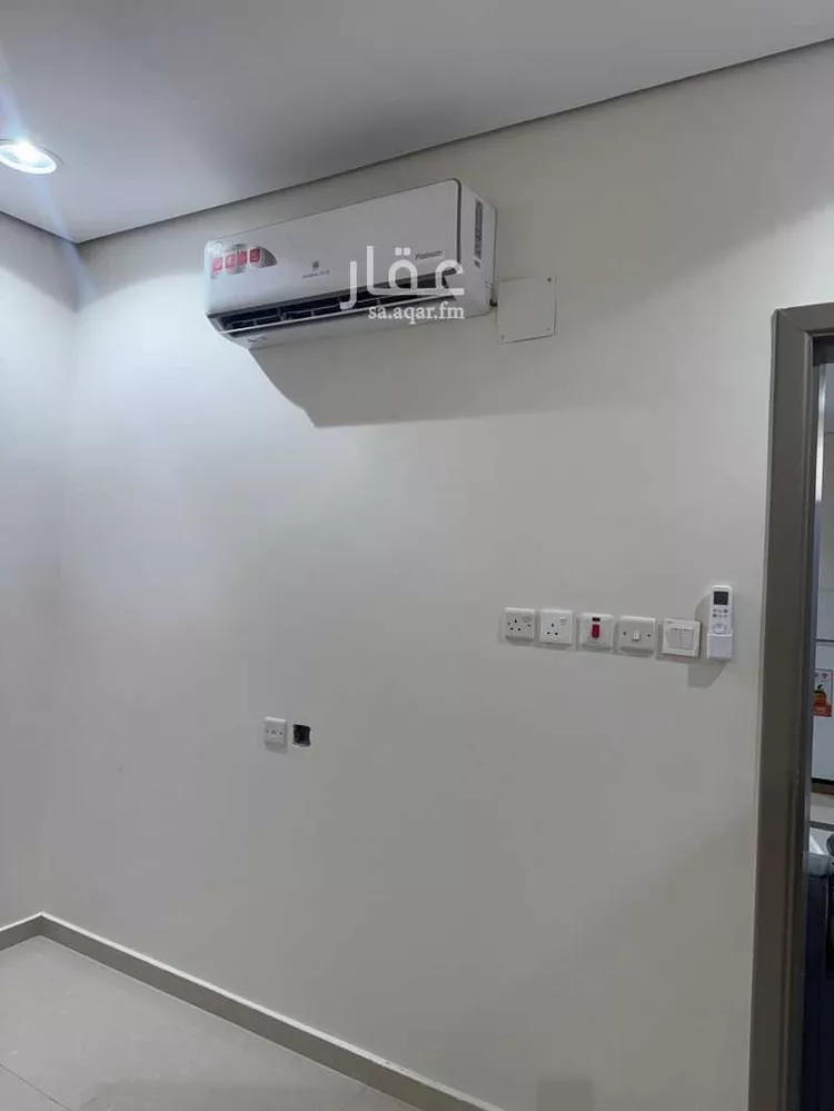 شقة للإيجار في شارع صلاح الدين الأيوبي ، حي الخالدية ، الخرج ، الخرج صورة 4