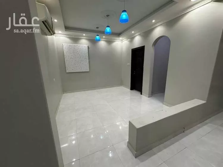 فيلا للبيع في شارع رقم 316, حي النرجس, مدينة الرياض, منطقة الرياض صورة 3