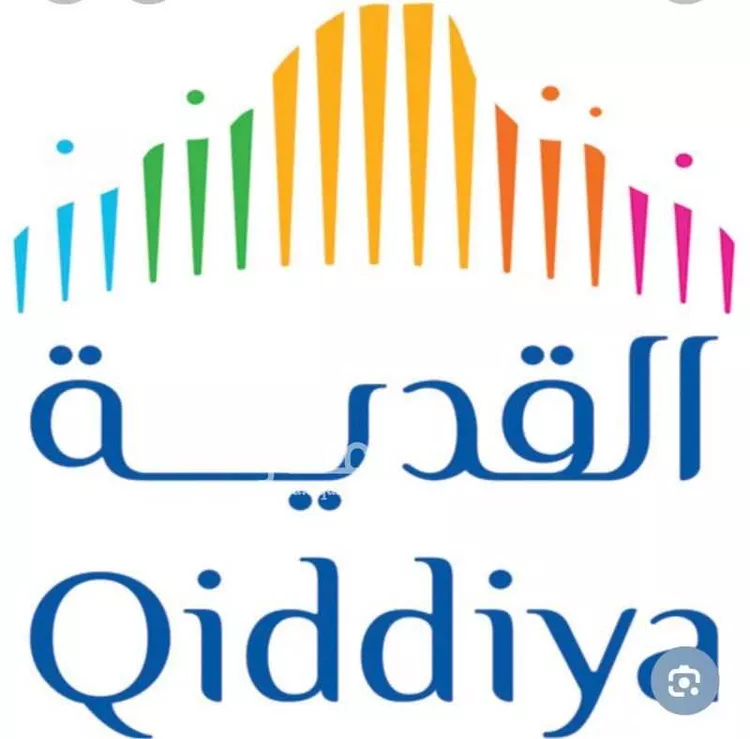 أرض للبيع في شارع شارع ام طي, حي مزارع العلاوه وماحولها, مدينة مزارع العلاوه وماحولها, منطقة الرياض صورة 3