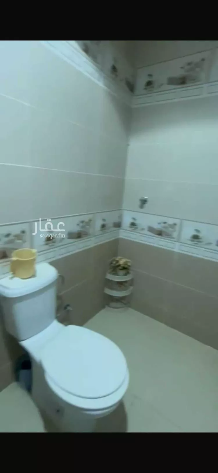 Apartment for Sale in Jeddah Jeddah صورة 4