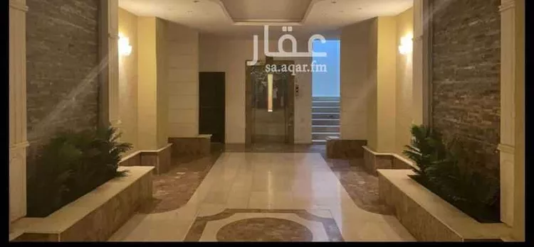 Apartment for Sale in Jeddah Jeddah