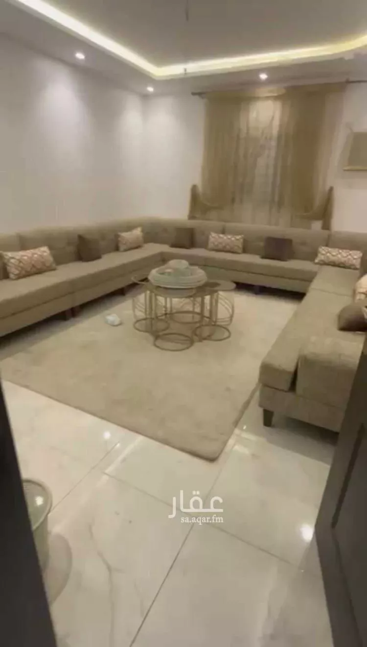 Apartment for Sale in Jeddah Jeddah صورة 3