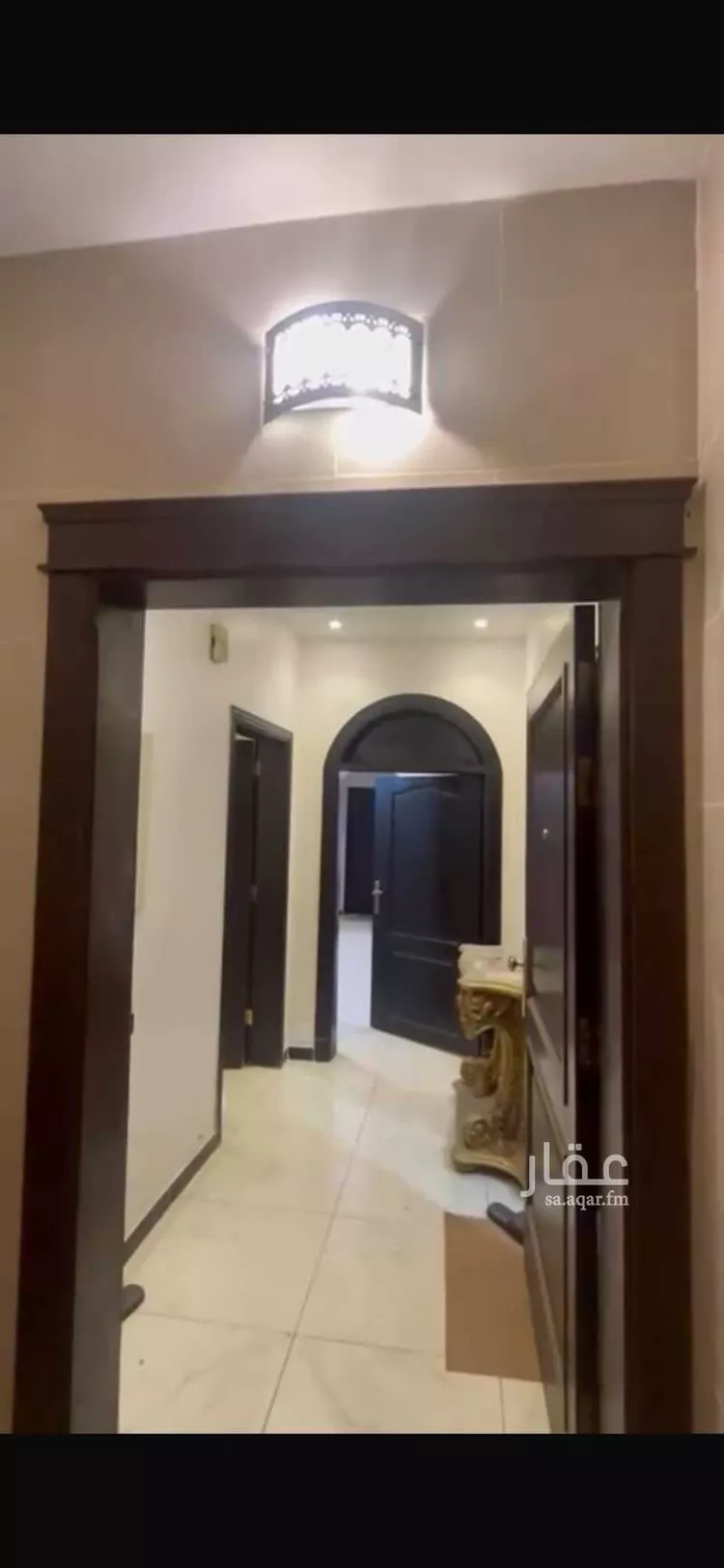 Apartment for Sale in Jeddah Jeddah صورة 2