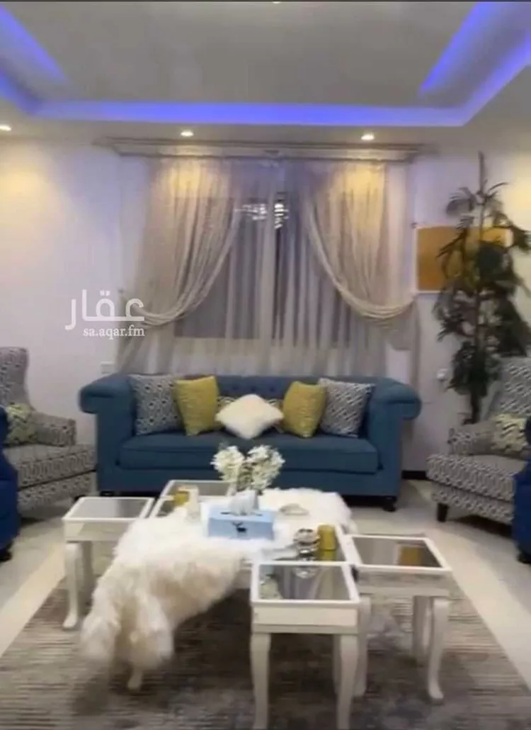 Apartment for Sale in Jeddah Jeddah صورة 5