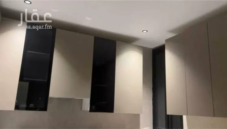 شقة للإيجار في شارع السيف ، حي القرية الثانية ، الدمام ، الدمام صورة 2