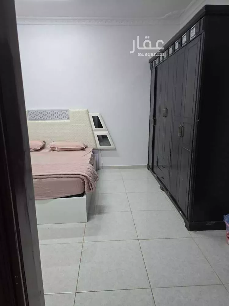 شقة مفروشة للحجز في شارع خرشة ابن الحارث المحاربي ، حي الملك فهد ، المدينة المنورة ، منطقة المدينة المنورة صورة 2