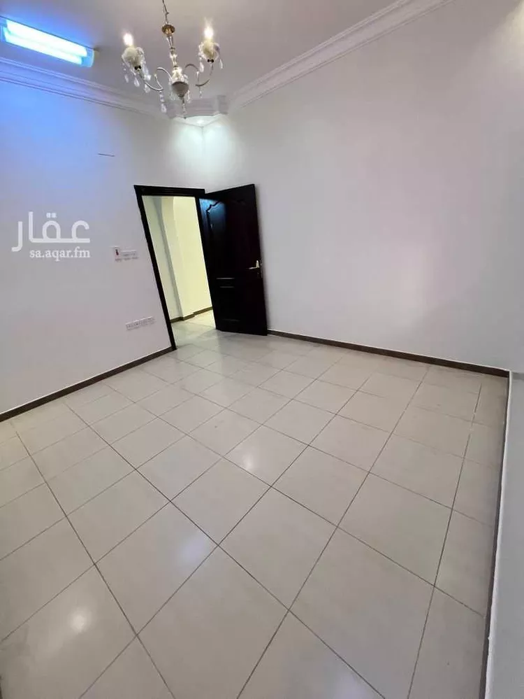 شقة للإيجار في شارع زياد بن ابي زياد, حي شظاة, مدينة المدينة المنورة, منطقة المدينة المنورة 1 صورة