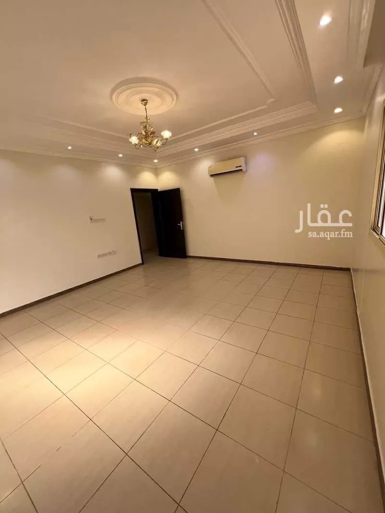 شقة للإيجار في شارع زياد بن ابي زياد, حي شظاة, مدينة المدينة المنورة, منطقة المدينة المنورة صورة 4