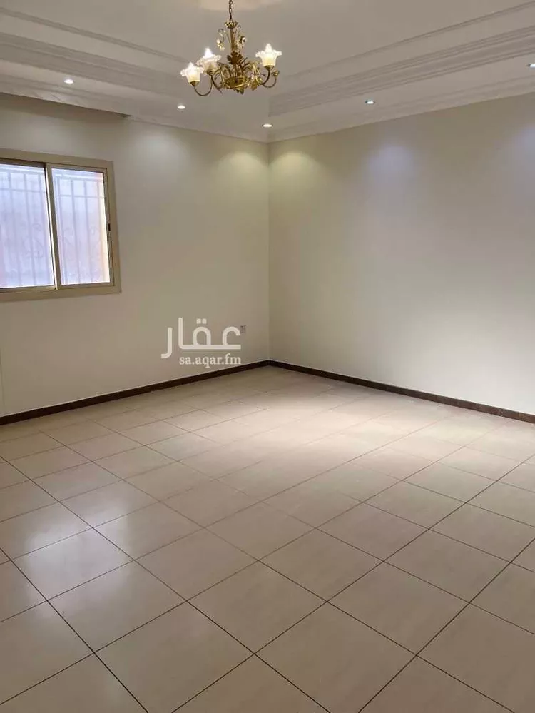 شقة للإيجار في شارع زياد بن ابي زياد, حي شظاة, مدينة المدينة المنورة, منطقة المدينة المنورة صورة 5