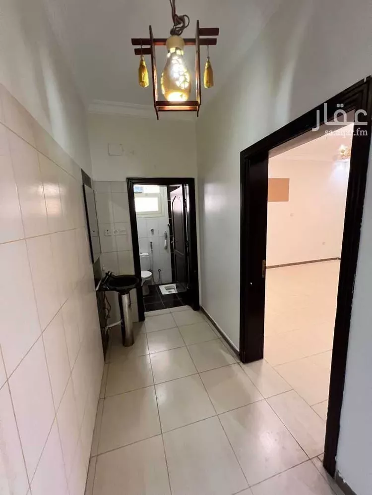شقة للإيجار في شارع زياد بن ابي زياد, حي شظاة, مدينة المدينة المنورة, منطقة المدينة المنورة صورة 3