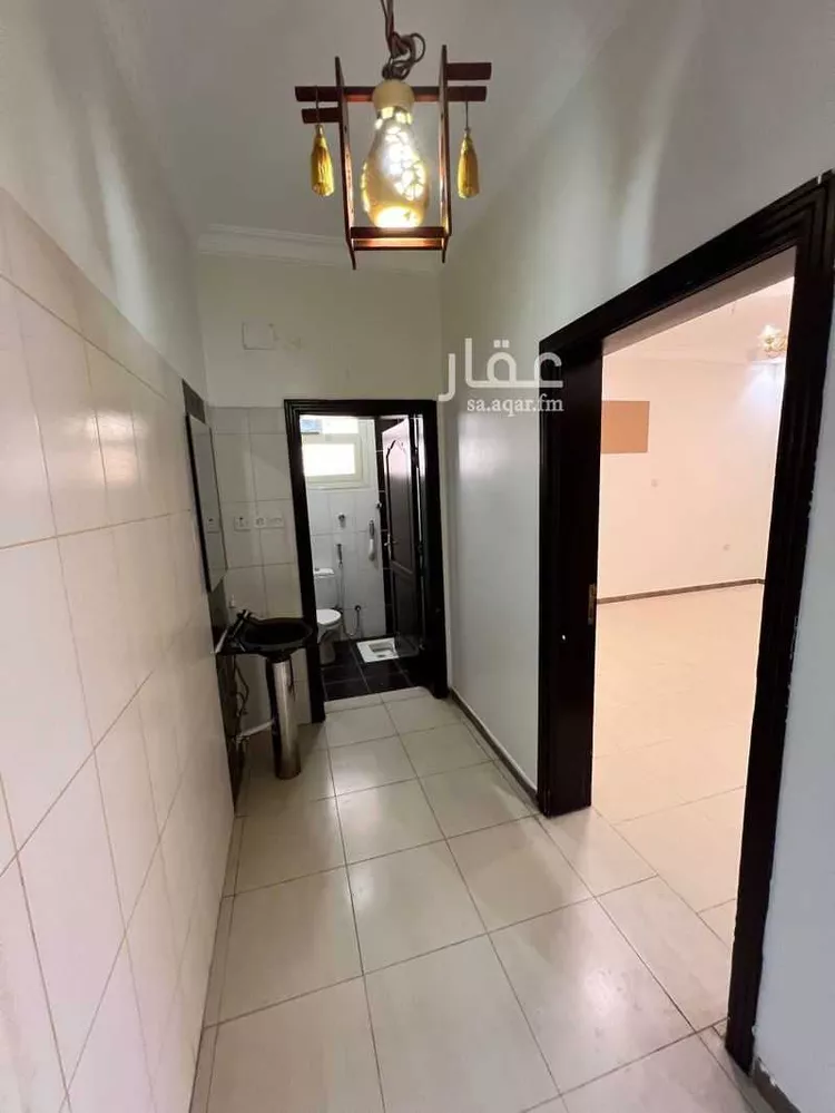 شقة للإيجار في شارع زياد بن ابي زياد, حي شظاة, مدينة المدينة المنورة, منطقة المدينة المنورة صورة 3