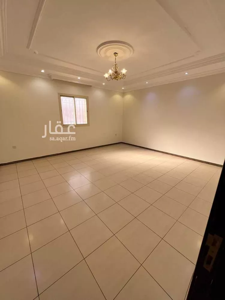 شقة للإيجار في شارع زياد بن ابي زياد, حي شظاة, مدينة المدينة المنورة, منطقة المدينة المنورة صورة 2