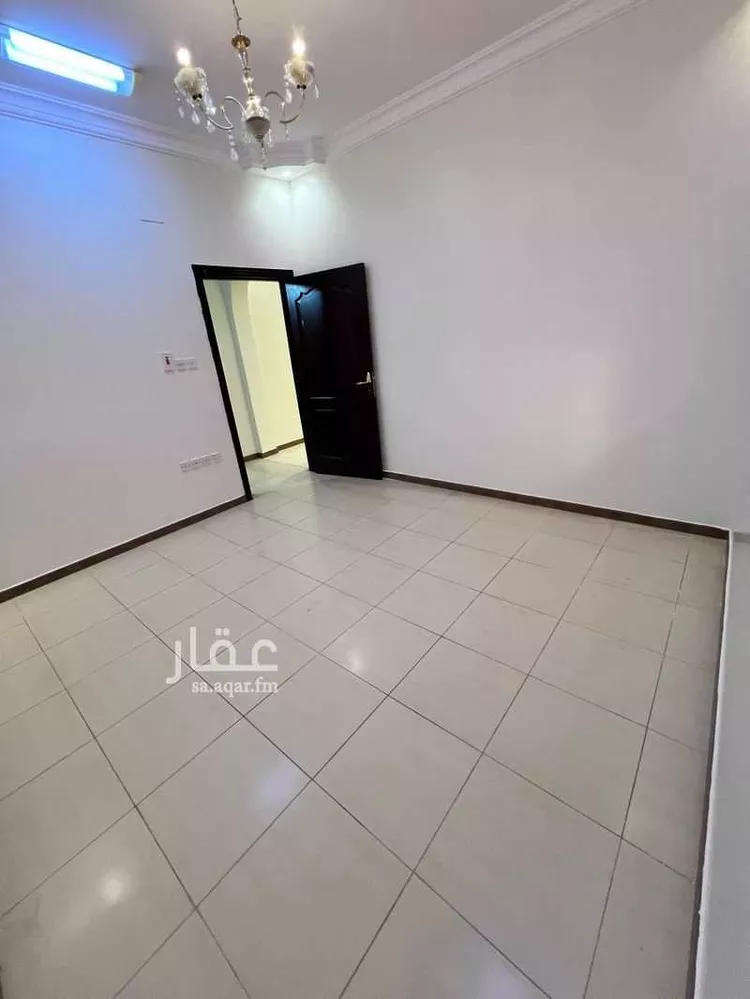 شقة للإيجار في شارع زياد بن ابي زياد, حي شظاة, مدينة المدينة المنورة, منطقة المدينة المنورة