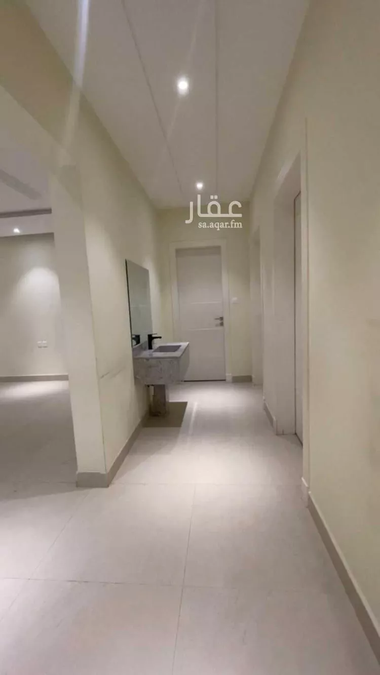 دور للإيجار في شارع محمد بن مسلم الطائفي, حي العارض, مدينة الرياض, منطقة الرياض صورة 4