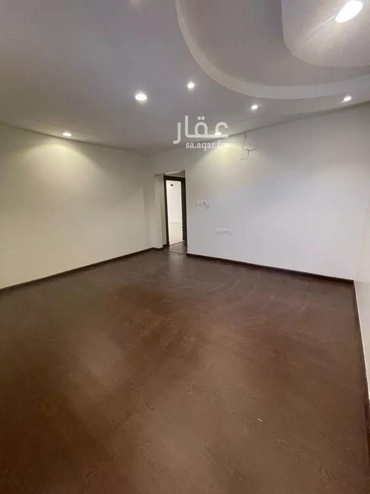 شقة للبيع في شارع حوران, حي ظهرة لبن, مدينة الرياض, منطقة الرياض
