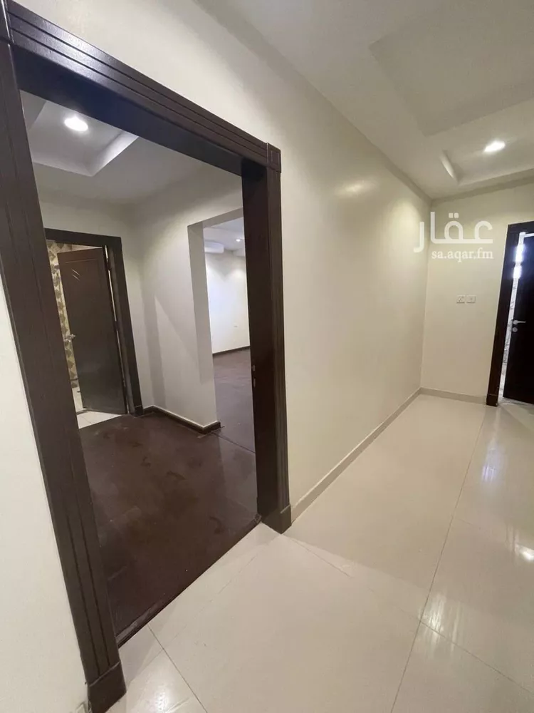 شقة للبيع في شارع حوران, حي ظهرة لبن, مدينة الرياض, منطقة الرياض صورة 2