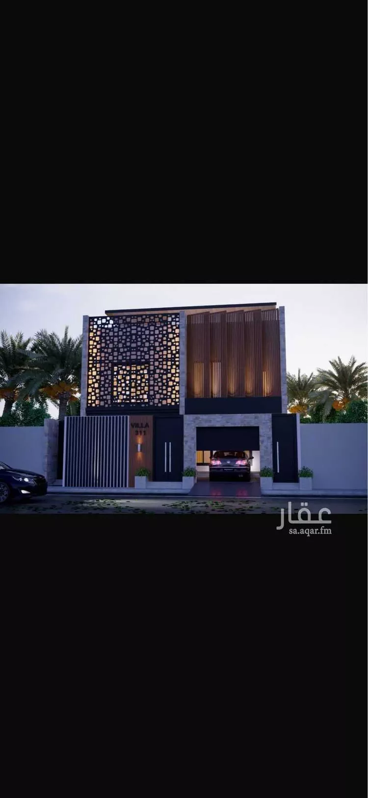 فيلا للبيع في شارع محمد بن أبي بكر القيم, حي المهدية, مدينة الرياض, منطقة الرياض