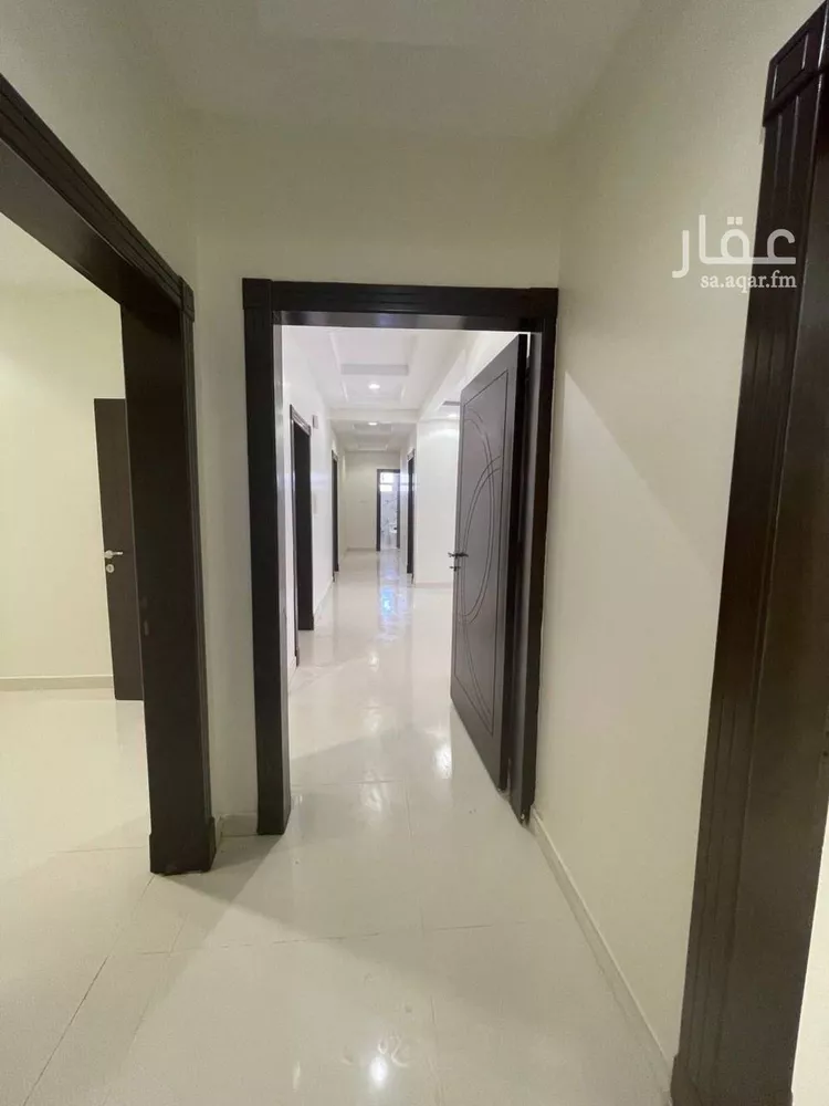 شقة للبيع في شارع حوران, حي ظهرة لبن, مدينة الرياض, منطقة الرياض صورة 5