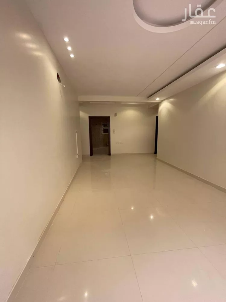 شقة للبيع في شارع حوران, حي ظهرة لبن, مدينة الرياض, منطقة الرياض صورة 4