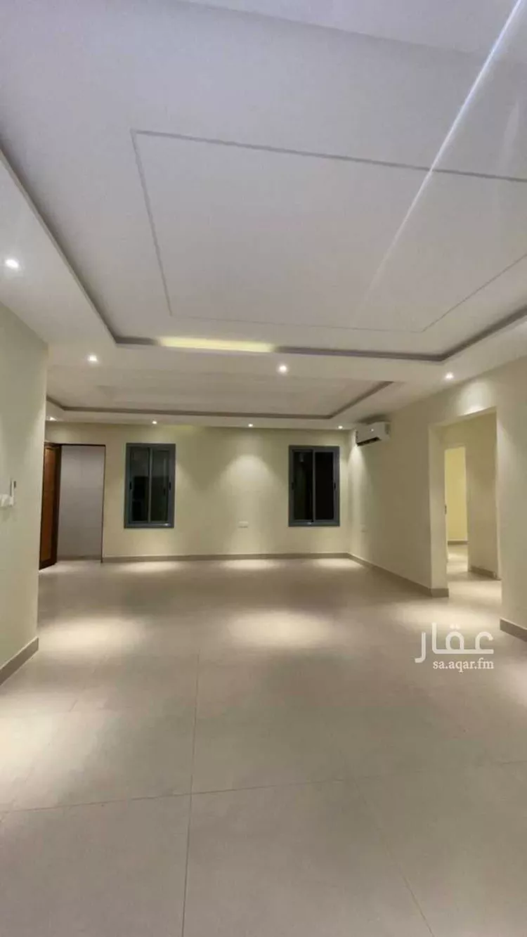 دور للإيجار في شارع محمد بن مسلم الطائفي, حي العارض, مدينة الرياض, منطقة الرياض