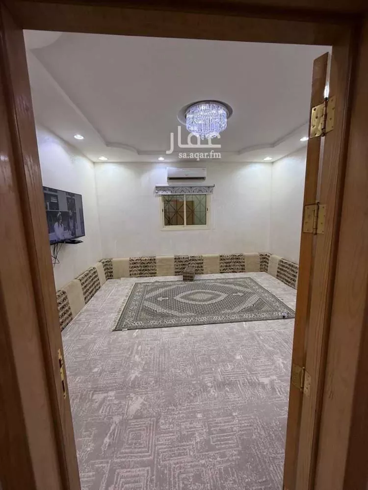 فيلا للبيع في شارع عمر بن وهب ، حي المهدية ، الرياض ، منطقة الرياض صورة 4