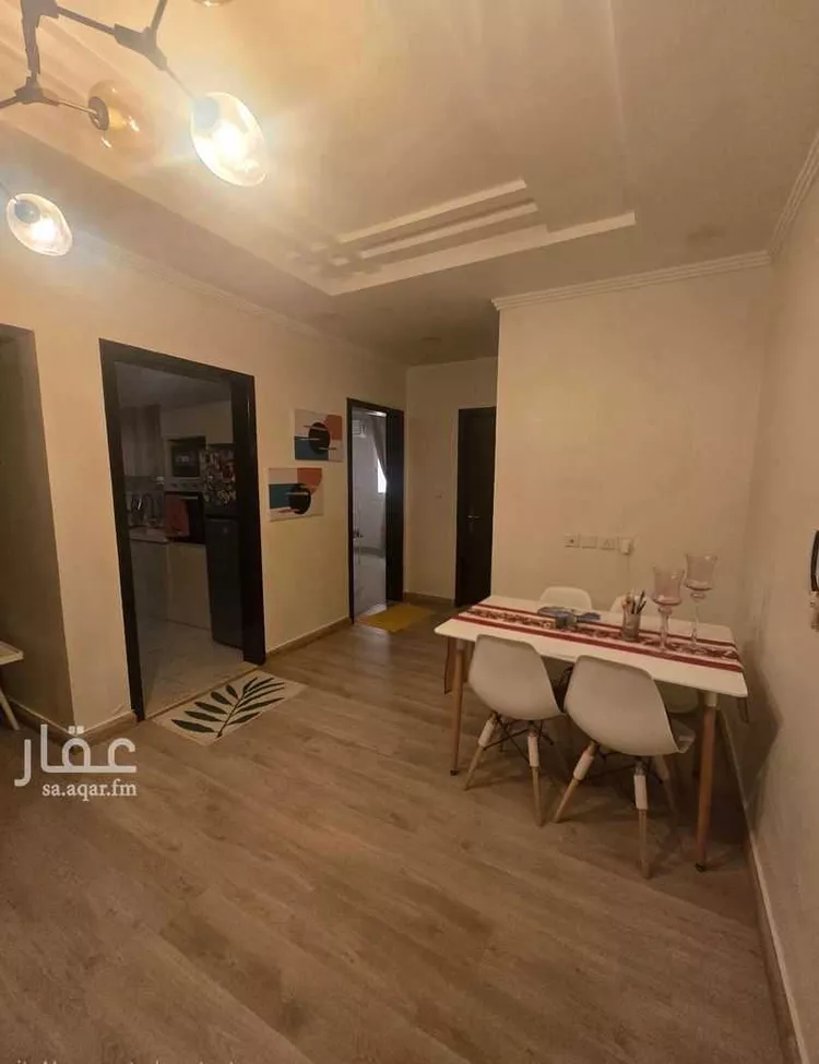 شقة للبيع في شارع محمد مجدالدين ، حي الفيصلية ، جدة ، جدة